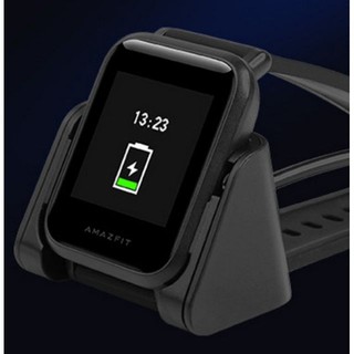Dock Sạc Sikai cho Amazfit Bip