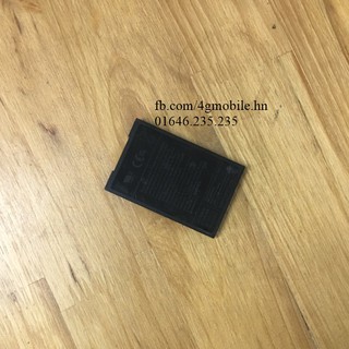 Pin MS1 BB BlackBerry Bold 9000, 9700, 9780