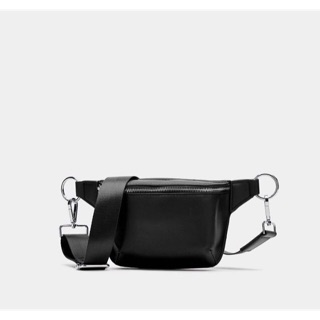 Belt bag bsk vợt sale có sẵn