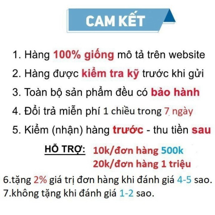 Bộ 4 mũi khoan âm Gỗ độ cứng Xả hàng