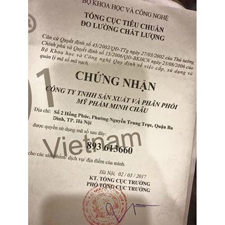 Kem tan mỡ glamida