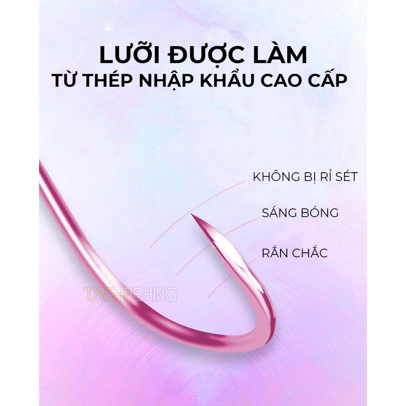 Thẻo Sẵn GUF Hỏa Long