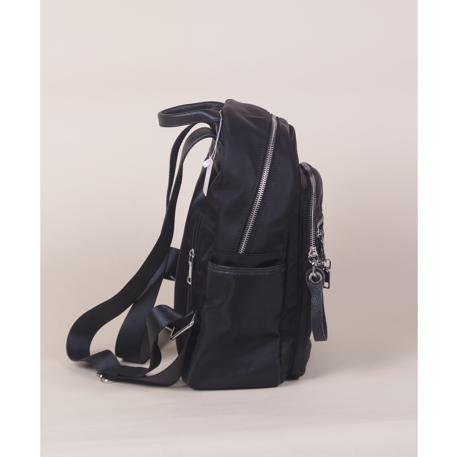 Balo thời trang Storybook NORMA OXFORD - Vừa Laptop 13.3