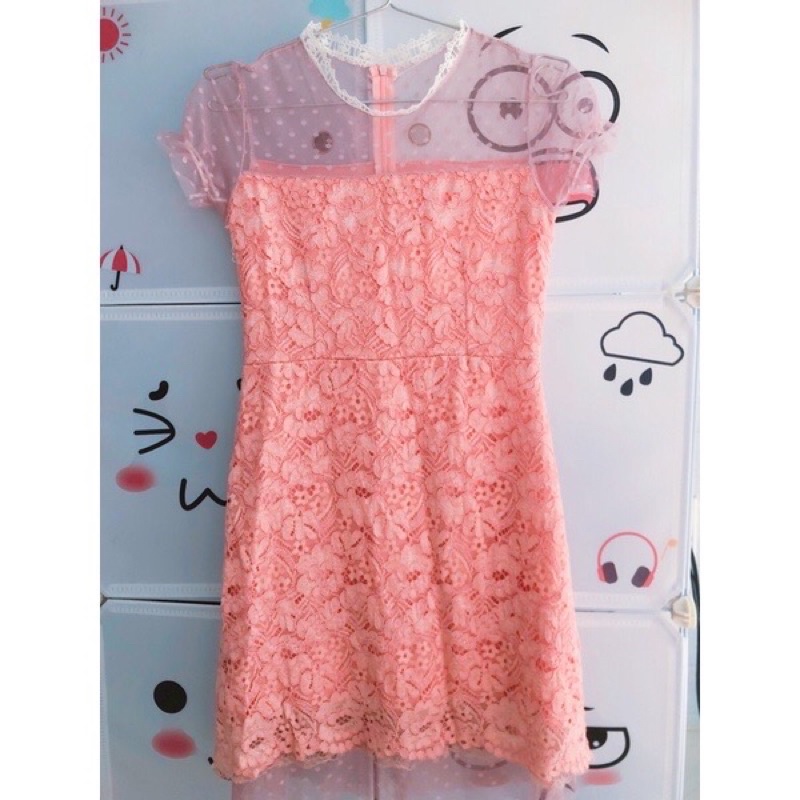 Váy đầm nữ các kiểu 20k, Size dưới 55kg mặc đẹp.