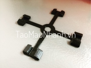 Combo phụ kiện dành riêng cho dji spark