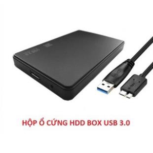 Cáp ổ cứng di động 3.0 hiệu Seagate bảo hành 6 tháng.DHB