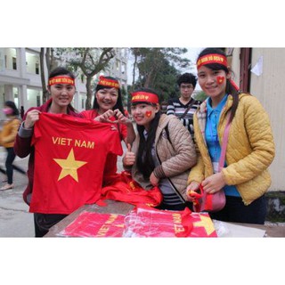 BĂNG RÔN CỔ ĐỘNG BÓNG ĐÁ