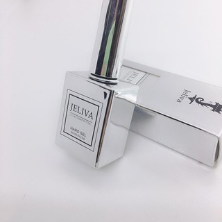 Cứng móng , sơn cứng móng jeliva