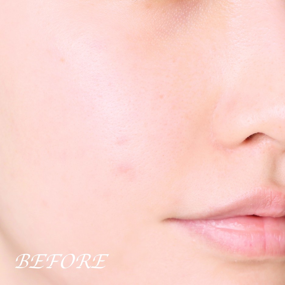 Nước hoa hồng Klairs Supple Preparation Facial Toner Klairs 180ml Auth Hàn Quốc loại có mùi | BigBuy360 - bigbuy360.vn