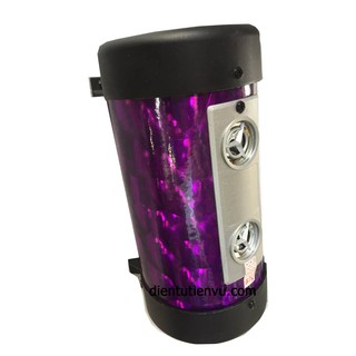 [Mã ELHACE giảm 4% đơn 300K] Loa Bluetooth Cronw 400W