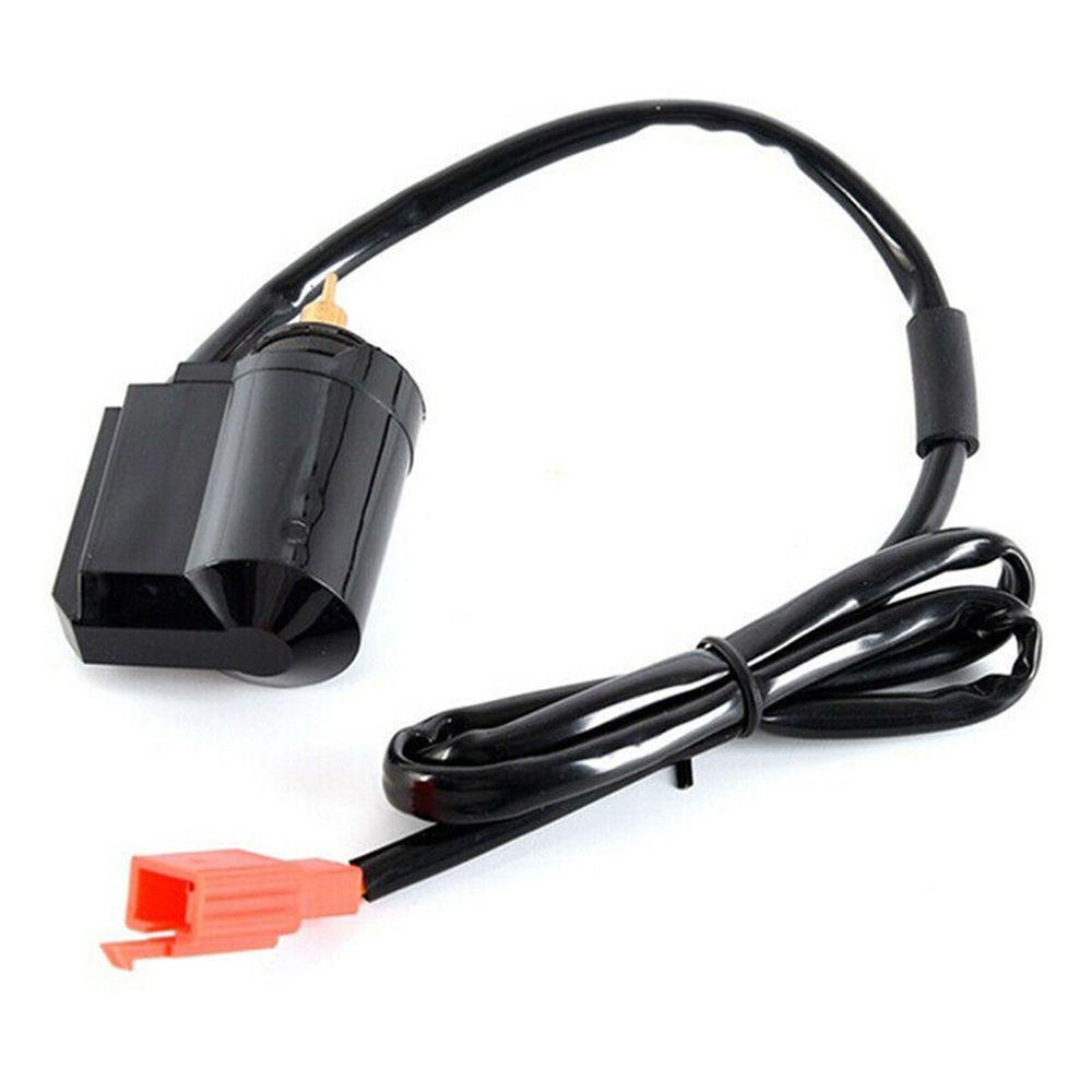 WTTLE Bộ Chế Hòa Khí Cho Xe Máy GY6 ATV