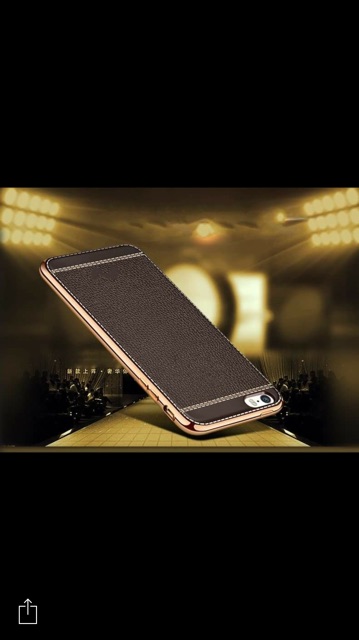 Ốp Ip566+77+ 88+Mềm dẻo Doanh Nhân