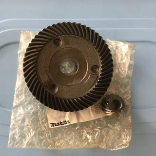 Bánh răng máy mài ga9020. mt903