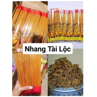 NHANG thần tài Ganesha Thái Lan