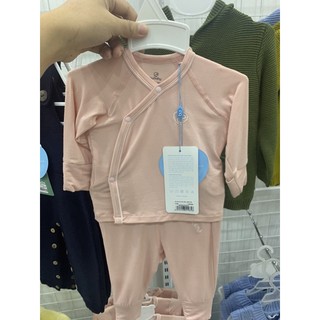 bộ bu cài cúc giữa ❤️