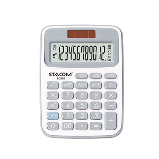 Máy Tính STACOM EC202