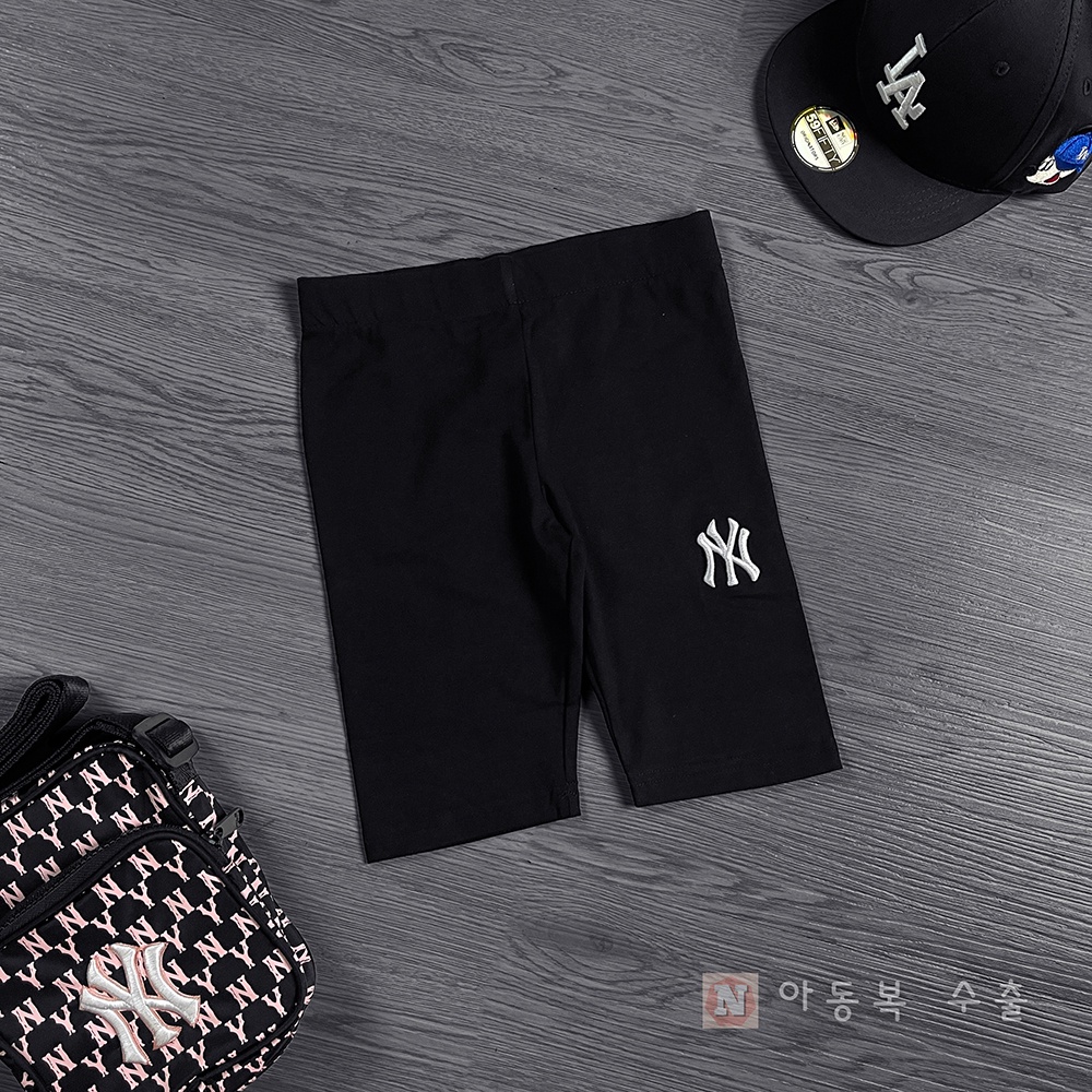 Quần Legging hàng hãng 1:1 cho bé
