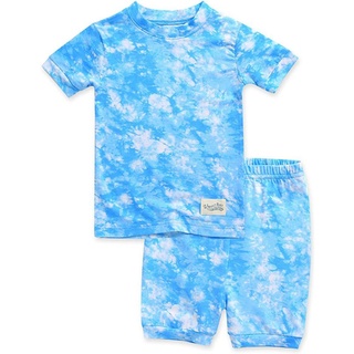 - Bộ cotton mềm Vanait xuất Hàn