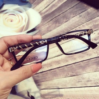 kính nữ gucci ma 20