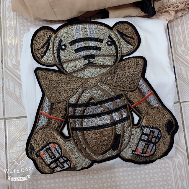 Set Shoppe Live Sale (5sp)
