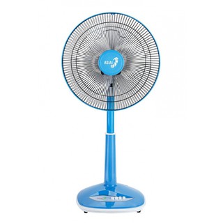 Quạt lửng Asia A16018 ( hàng chính hãng, mới 100%)