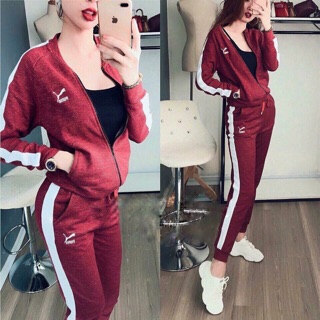 Bộ puma
