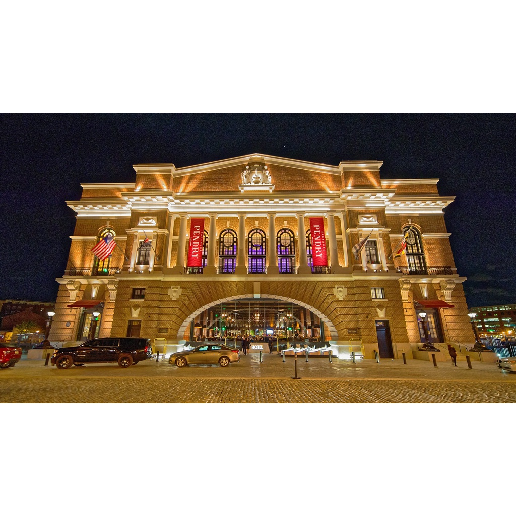 Ống kính máy ảnh Rokinon/Samyang 14mm f2.8 MFT Sony  - 18448