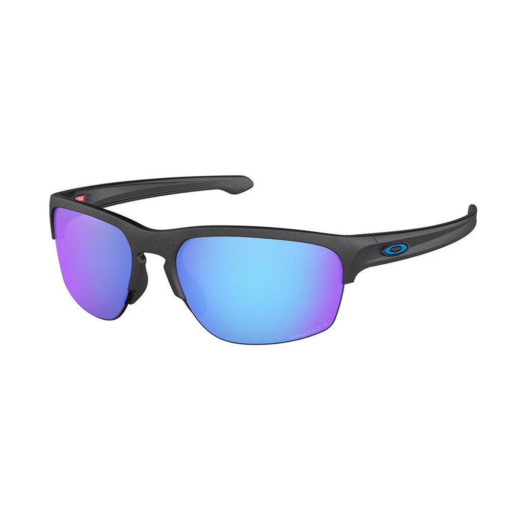 Kính mát thời trang Oakley OO9414 chính hãng, thiết kế dễ đeo bảo vệ mắt