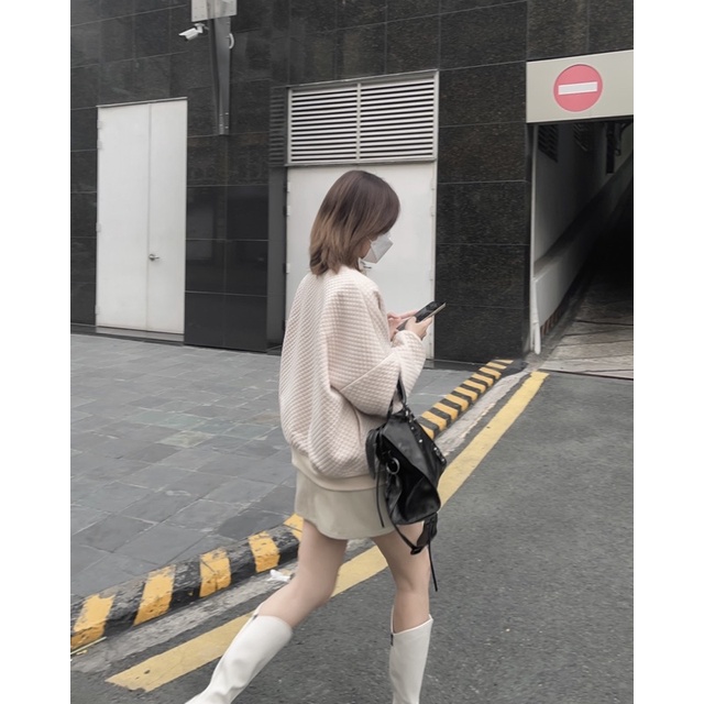 Kay Bomber | BigBuy360 - bigbuy360.vn