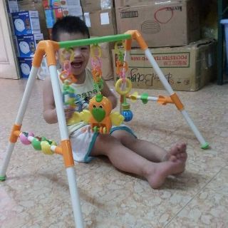 💥💥💥Kệ vẹt phát nhạc cho bé💥💥💥
👉👉Kệ chữ A con vẹt cho bé là sản phẩm hữu ích giúp bé phát triển khả năng