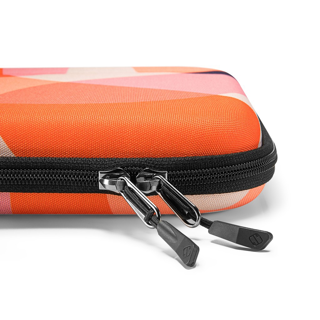 Túi Chống Va Đập 12.9"  TOMTOC Portfolio Holder Hardshell  Ipad Pro 12.9INCH & Surface Pro 12.3 - 𝐍𝐊.𝐀𝐜𝐜𝐞𝐬𝐬𝐨𝐫𝐲 | BigBuy360 - bigbuy360.vn