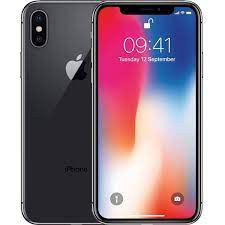 Điện thoại iPhone X 64Gb Quốc Tế ✅ FreeShip✅ Mới 99% Bảo Hành 12 Tháng | WebRaoVat - webraovat.net.vn