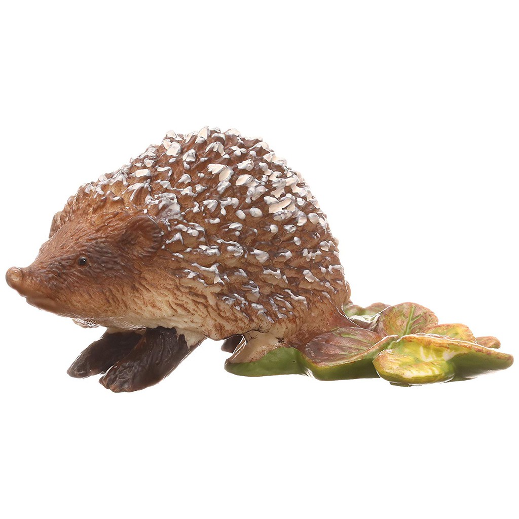 Mô hình Nhím SCHLEICH 14713