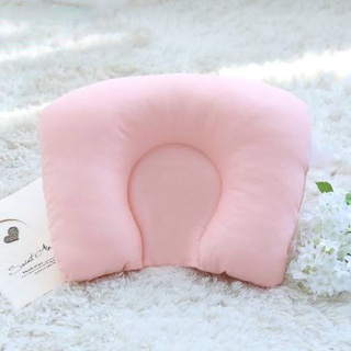 Gối chống méo đầu
