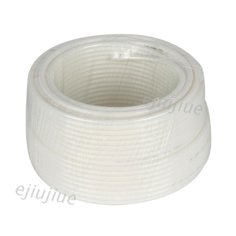 Ống Lọc Nước Bằng Pe 10m 1 / 4 &quot;