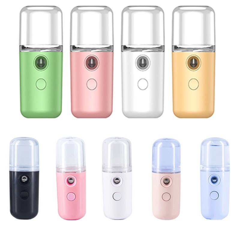 DA DỤNG TÙNG LÂM