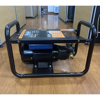 Máy rửa xe 2500W Kitar KT-2500