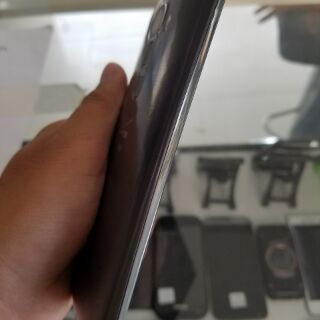 Điện thoại LG G4
