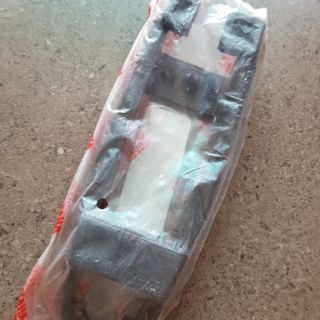 Cao su gắp Exciter 2010