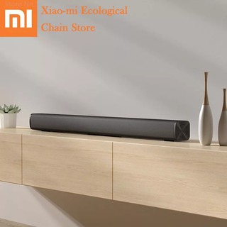 Loa thanh xem phim nghe nhạc cực đỉnh 3D Xiaomi