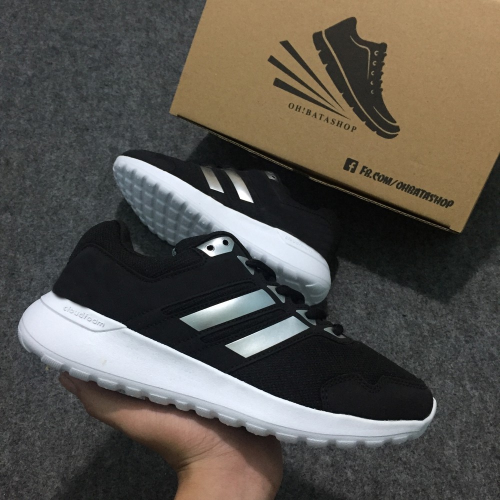 Giày Sneaker Thể Thao Nam Nữ (Nhiều Màu) - OHS201 | BigBuy360 - bigbuy360.vn