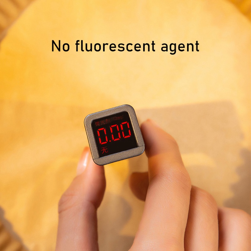 Giấy Thấm Dầu Chống Dính Hình Tròn Bằng Silicone Tiện Lợi Dành Cho Chảo Chiên Không Dầu