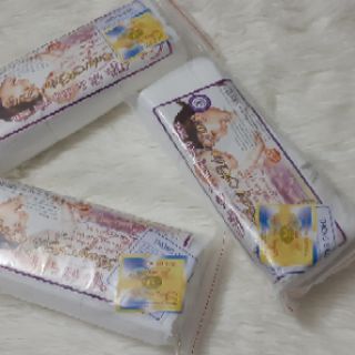 combo 20 món đồ sơ sinh cho bé yêu