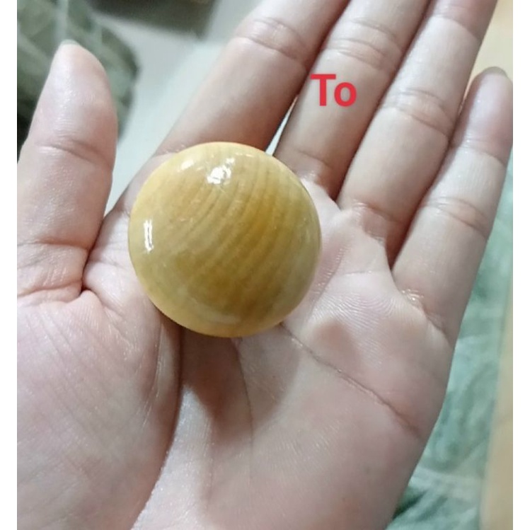 Nụ tủ, tay nắm, tay cầm tủ, ngăn kéo, hộc tủ màu đen, nâu, vàng chất liệu gỗ cao cấp cực sang trọng
