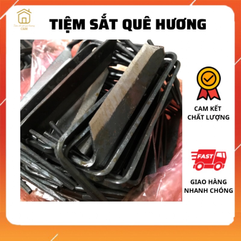 Lưỡi dao bào quế chuẩn thép chất lượng cao cho năng xuất hiệu quả