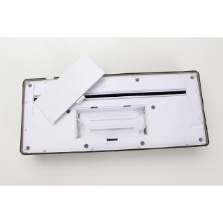 Máy Hủy Giấy Mini Tiện Lợi