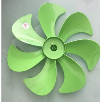 ⚡GIAO HỎA TỐC⚡ Cánh quạt màu cam 7 cánh B4 SENKO