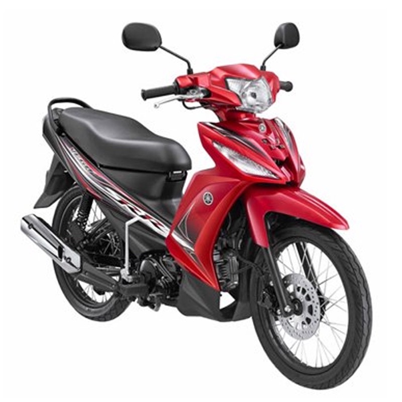 CỦ ĐỀ YAMAHA TAURUS CHÍNH HÃNG BẢO HÀNH 12 THÁNG