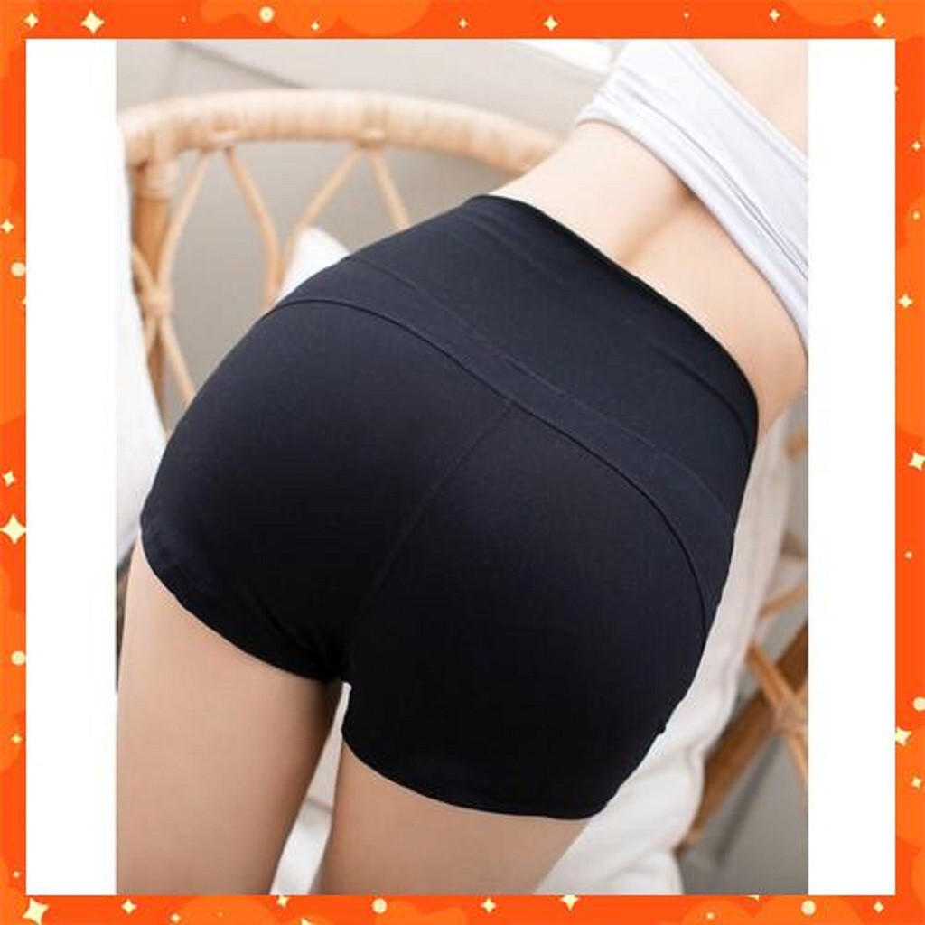 [XẢ KHO]-Quần Short tập Gym nữ-quần tập nâng mông tôn dáng cho nữ (90 Degree)
