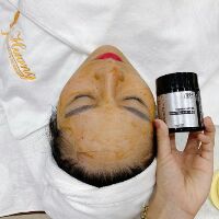 DBH peel bí đỏ 30ml